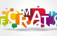 © - fotolia.com Formation