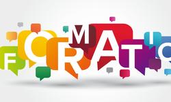 © - fotolia.com Formation