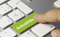 © - fotolia.com Actualités