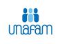 © Unafam unafam