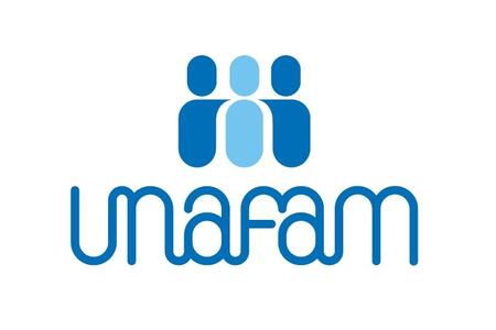 unafam