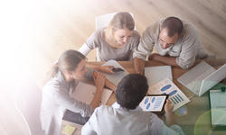 © - fotolia.com Conseils et formations