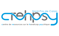 © CREHPSY Nord - Pas de Calais CREHPSY