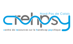 © CREHPSY Nord - Pas de Calais CREHPSY