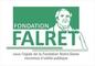 Fondation Falret