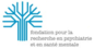 Fondation pour la recherche en psychiatrie et en s