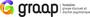 © Graap-Fondation Graap-Fondation