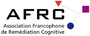 © AFRC AFRC
