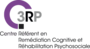 © C3RP C3RP