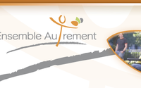 © Ensemble Autrement Ensemble Autrement