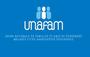 © Unafam Unafam