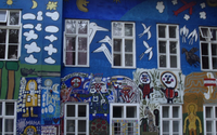 Logement et handicap psychique