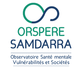 © Orspere Orspere