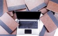 Fotolia_91736792_Subscription_Monthly_M
