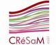 © CRéSaM CRéSaM
