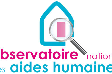 Observatoire national des aides humaines