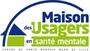 © MDU MGEN MDU MGEN