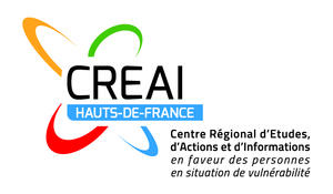 LOGO_CREAI_Complet_Hauts-de-France