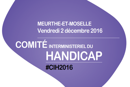 CIH 2016