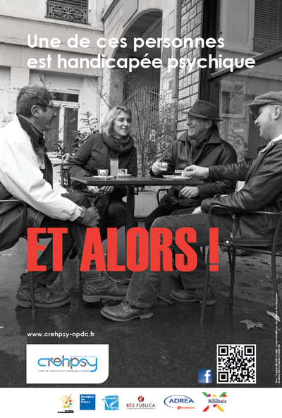 et-alors-cafe-2016