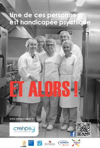 et-alors-cuisine-2016