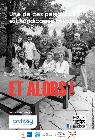 et-alors-famille-2016