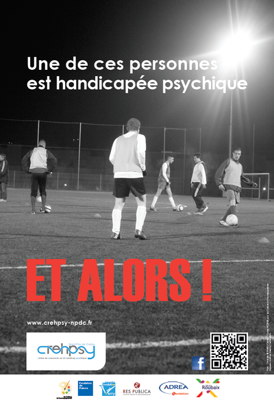 et-alors-foot-2016