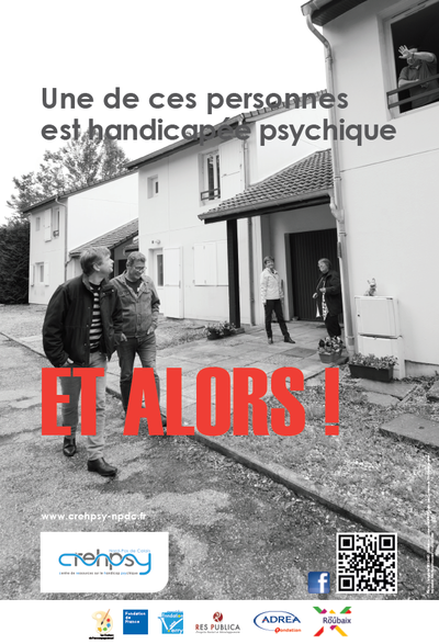 et-alors-logement-2016