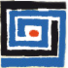 © Association française de psychiatrie Logo Association française de psychiatrie