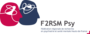 © F2RSM Logo F2RSM