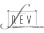 © REV France Logo