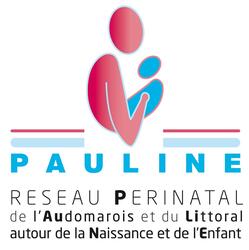 a_logoPauline