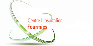 LOGO CHF