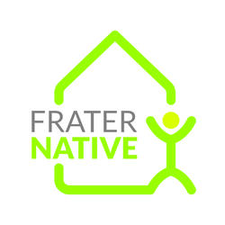 LOGO_V1