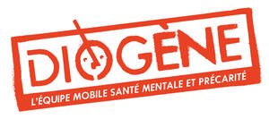 logo-diogene-RVB