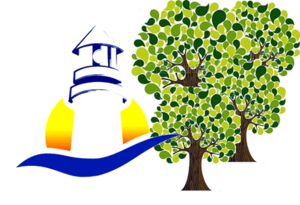 Logo CSAPA