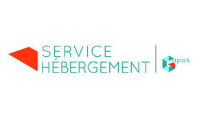 LOGO_SERVICE_HEBERGEMENT_quadri