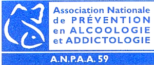 LOGO ANPAA59