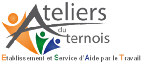 EnteteESAT_courrierNew