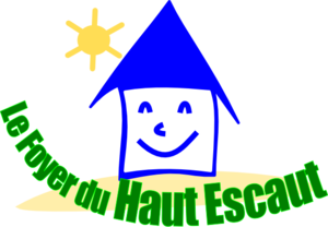 Haut Escaut_nouveau