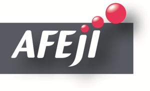 Logo-afeji- 2013+fond_redimentionnAc_VV2