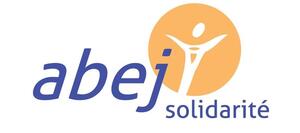 logo abej