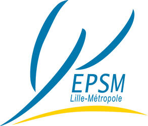 EPSM LM couleur