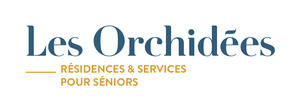 LES ORCHIDEES_LOGO_2_ok