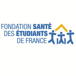 LOGO FSEF-RVB