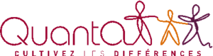 QUANTA LOGO