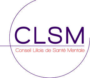 logo-CLSM-Lille