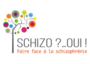 © Schizo ? ... Oui ! Logo Schizo ? ... Oui !