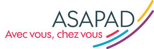 ASAPAD-coul