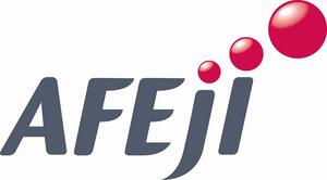 Logo-afeji- 2013 - petit